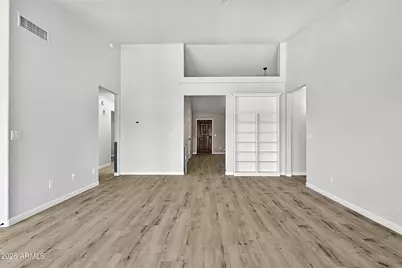 20037 N 110th Lane, Peoria, AZ 85373 - Photo 13