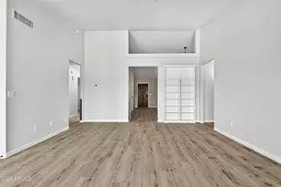 20037 N 110th Ln, Peoria, AZ 85373 - Photo 13