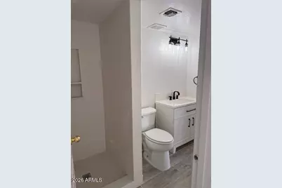 20826 N 16th Drive, Phoenix, AZ 85027 - Photo 11