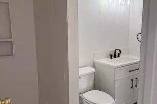 20826 N 16th Dr, Phoenix, AZ 85027 - Photo 11