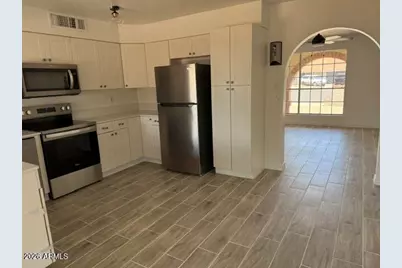 20826 N 16th Drive, Phoenix, AZ 85027 - Photo 5