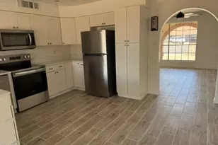 20826 N 16th Dr, Phoenix, AZ 85027 - Photo 5