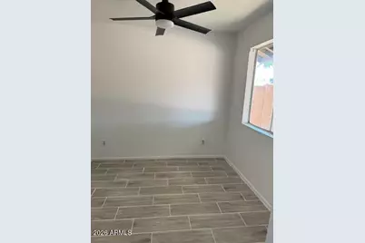20826 N 16th Drive, Phoenix, AZ 85027 - Photo 9
