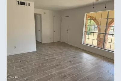 20826 N 16th Drive, Phoenix, AZ 85027 - Photo 3