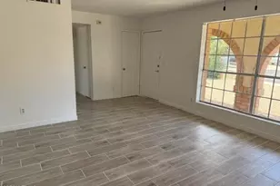 20826 N 16th Dr, Phoenix, AZ 85027 - Photo 3