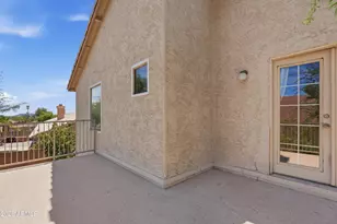 19413 N 37th Way, Phoenix, AZ 85050 - Photo 19