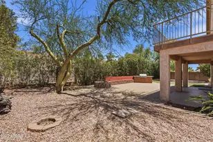 19413 N 37th Way, Phoenix, AZ 85050 - Photo 25