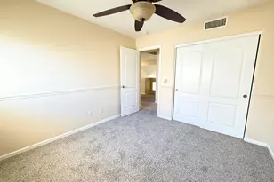 19413 N 37th Way, Phoenix, AZ 85050 - Photo 27