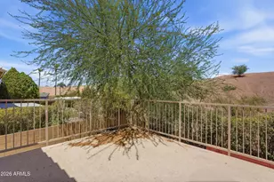 19413 N 37th Way, Phoenix, AZ 85050 - Photo 13