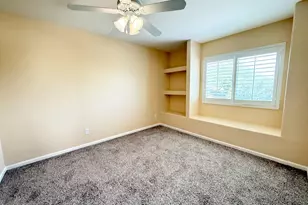 19413 N 37th Way, Phoenix, AZ 85050 - Photo 29