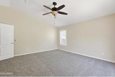 19413 N 37th Way, Phoenix, AZ 85050 - Photo 19