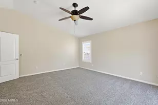 19413 N 37th Way, Phoenix, AZ 85050 - Photo 19