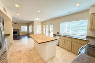 19413 N 37th Way, Phoenix, AZ 85050 - Photo 11