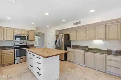 19413 N 37th Way, Phoenix, AZ 85050 - Photo 13