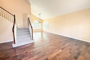 19413 N 37th Way, Phoenix, AZ 85050 - Photo 5
