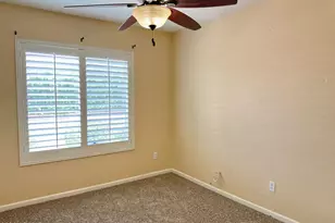 19413 N 37th Way, Phoenix, AZ 85050 - Photo 23