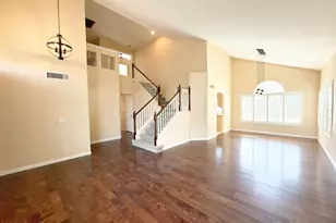 19413 N 37th Way, Phoenix, AZ 85050 - Photo 3