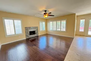 19413 N 37th Way, Phoenix, AZ 85050 - Photo 7