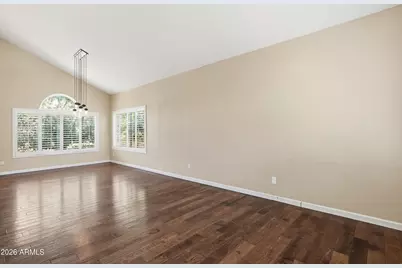 19413 N 37th Way, Phoenix, AZ 85050 - Photo 3