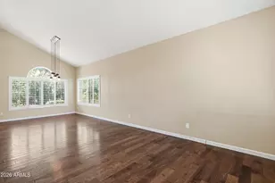 19413 N 37th Way, Phoenix, AZ 85050 - Photo 3