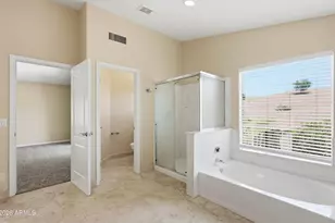 19413 N 37th Way, Phoenix, AZ 85050 - Photo 17