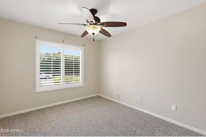 19413 N 37th Way, Phoenix, AZ 85050 - Photo 23