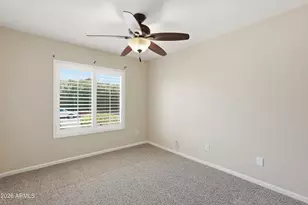 19413 N 37th Way, Phoenix, AZ 85050 - Photo 23