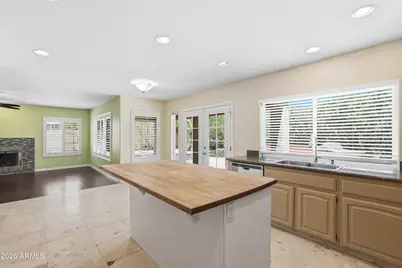 19413 N 37th Way, Phoenix, AZ 85050 - Photo 15