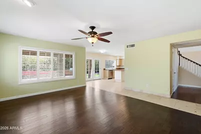 19413 N 37th Way, Phoenix, AZ 85050 - Photo 11