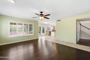 19413 N 37th Way, Phoenix, AZ 85050 - Photo 11