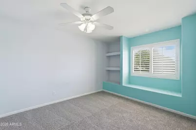 19413 N 37th Way, Phoenix, AZ 85050 - Photo 27