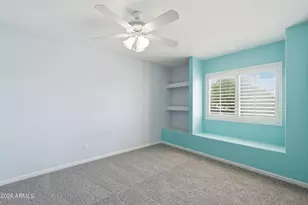 19413 N 37th Way, Phoenix, AZ 85050 - Photo 27