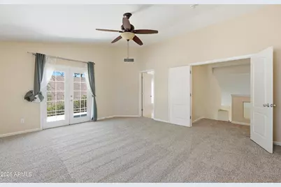 19413 N 37th Way, Phoenix, AZ 85050 - Photo 17