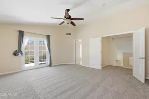 19413 N 37th Way, Phoenix, AZ 85050 - Photo 17