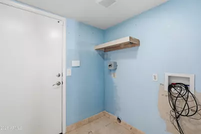 19413 N 37th Way, Phoenix, AZ 85050 - Photo 31