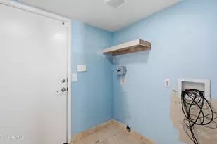 19413 N 37th Way, Phoenix, AZ 85050 - Photo 31