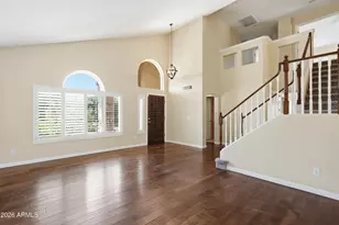 19413 N 37th Way, Phoenix, AZ 85050 - Photo 5