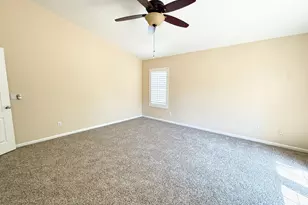 19413 N 37th Way, Phoenix, AZ 85050 - Photo 21