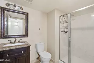 19413 N 37th Way, Phoenix, AZ 85050 - Photo 31