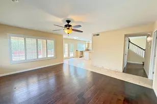 19413 N 37th Way, Phoenix, AZ 85050 - Photo 9