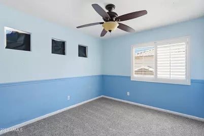 19413 N 37th Way, Phoenix, AZ 85050 - Photo 25