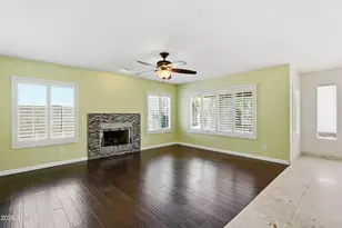 19413 N 37th Way, Phoenix, AZ 85050 - Photo 9