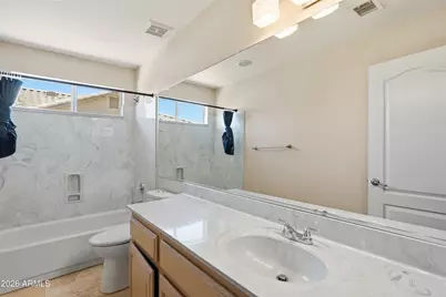 19413 N 37th Way, Phoenix, AZ 85050 - Photo 29