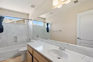 19413 N 37th Way, Phoenix, AZ 85050 - Photo 29