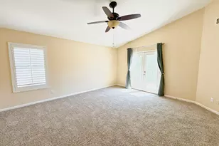 19413 N 37th Way, Phoenix, AZ 85050 - Photo 15