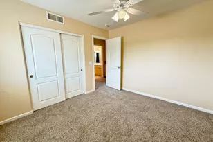19413 N 37th Way, Phoenix, AZ 85050 - Photo 33