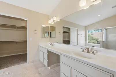 19413 N 37th Way, Phoenix, AZ 85050 - Photo 21
