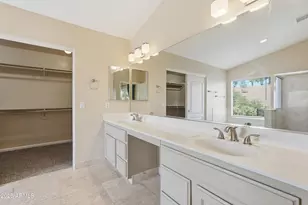 19413 N 37th Way, Phoenix, AZ 85050 - Photo 21
