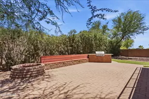 19413 N 37th Way, Phoenix, AZ 85050 - Photo 35