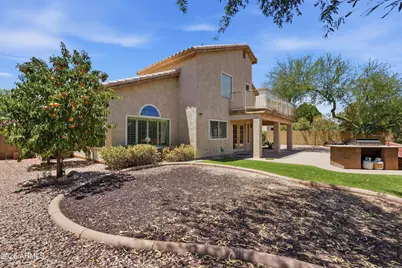 19413 N 37th Way, Phoenix, AZ 85050 - Photo 37